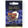 Pin Harry Potter del Hogwarts Express