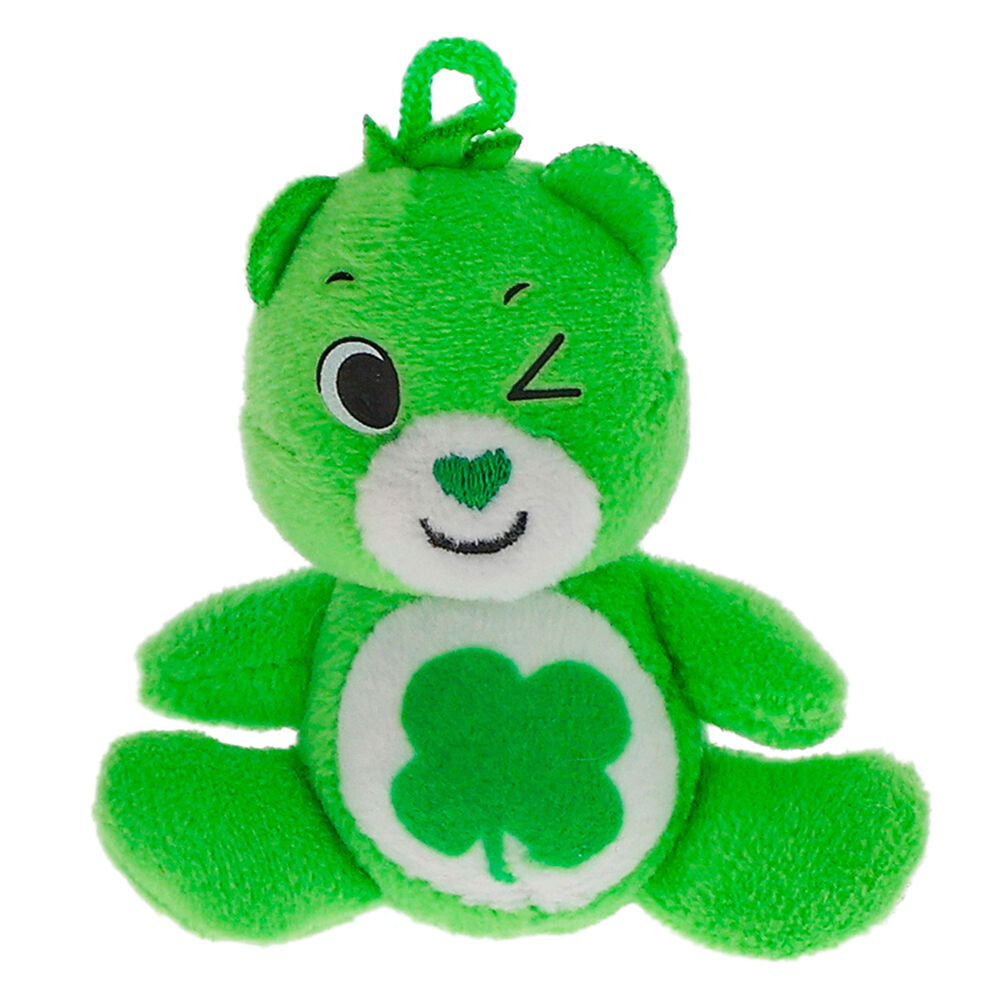Peluche surtido Care Bears Osos Amorosos de 7 cm - 7