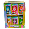 Peluche surtido Care Bears Osos Amorosos de 7 cm