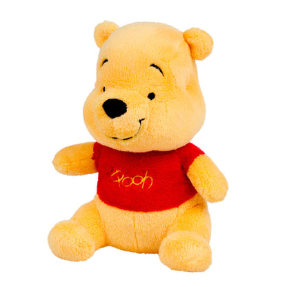 Peluche Disney Friends surtido de 15 cm - 6