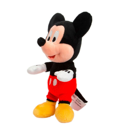Peluche Disney Friends surtido de 15 cm - 8
