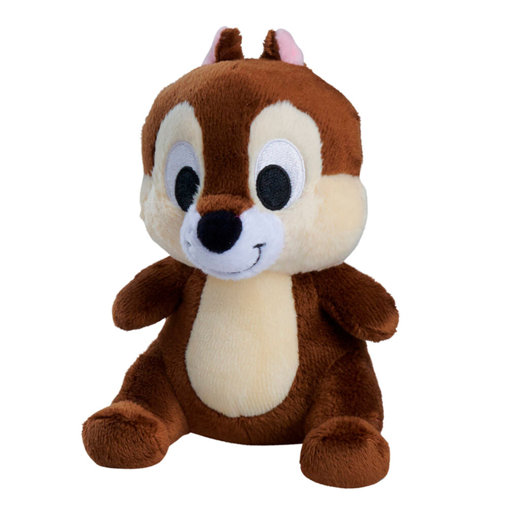 Peluche Disney Friends surtido de 15 cm - 9
