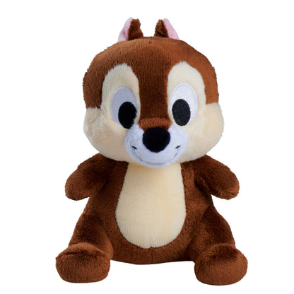 Peluche Disney Friends surtido de 15 cm - 10