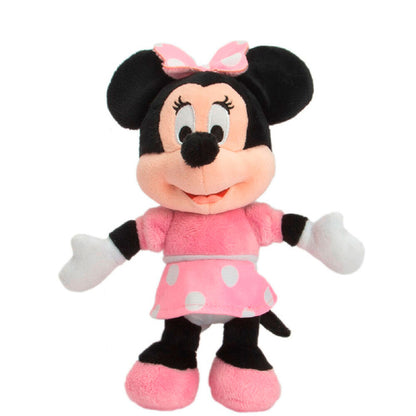 Peluche Disney Friends surtido de 15 cm - 3