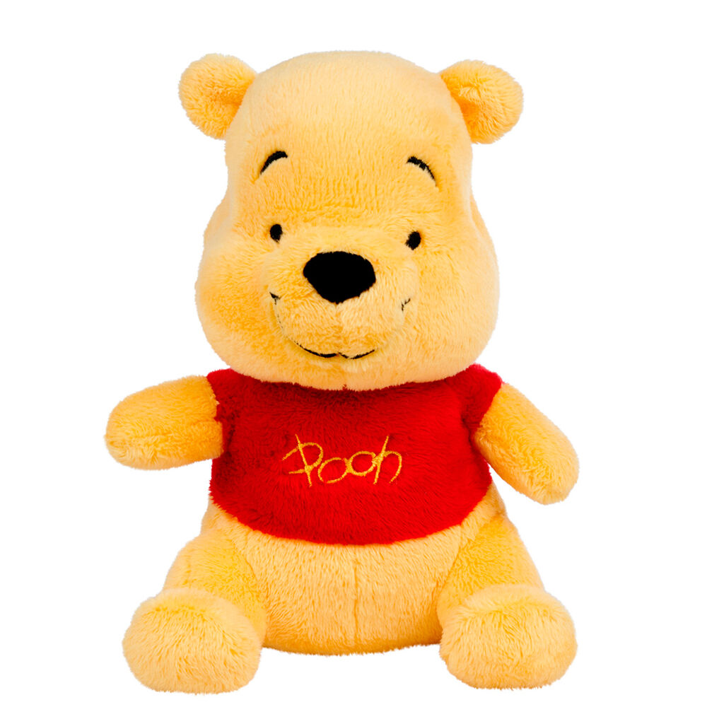 Peluche Disney Friends surtido de 15 cm - 5