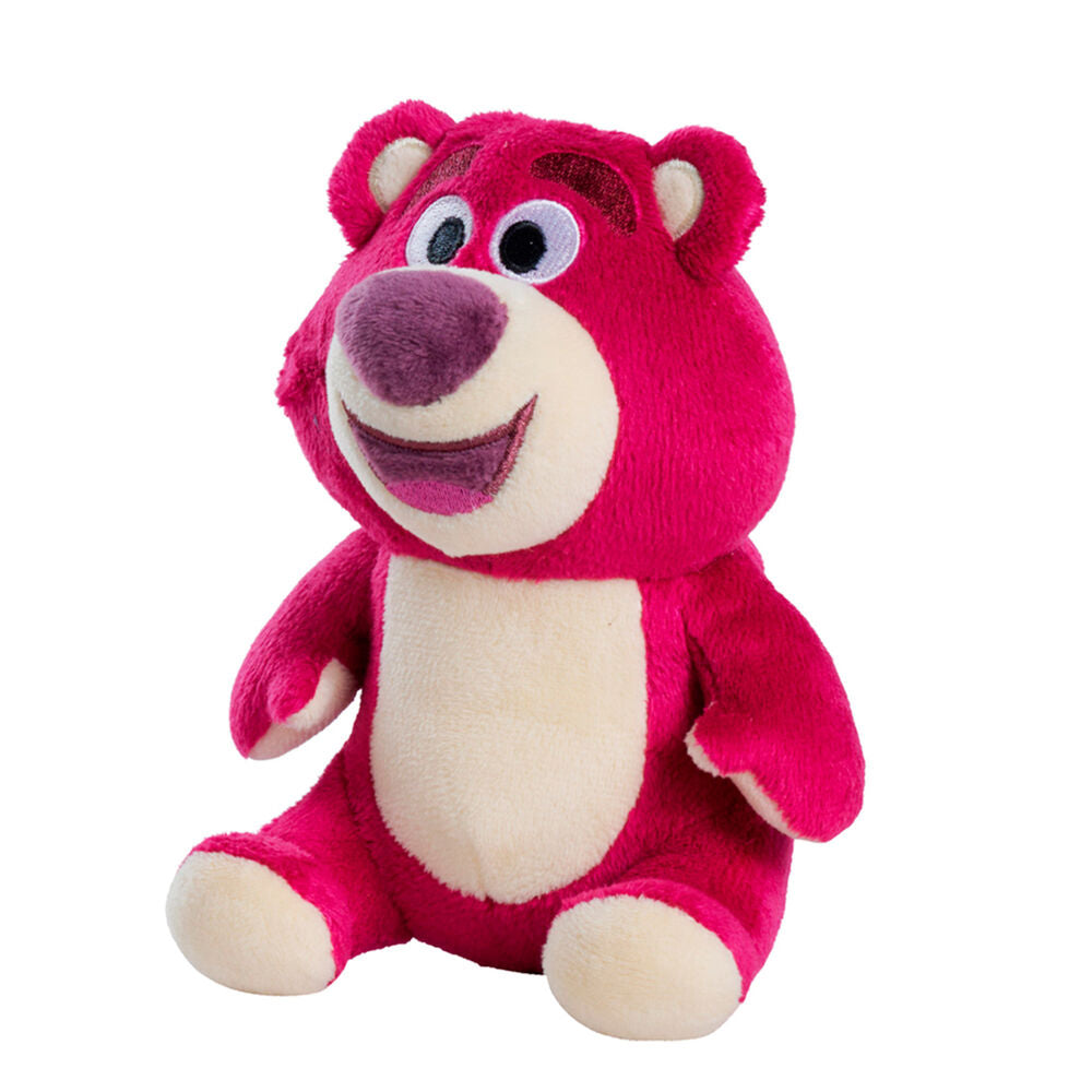 Peluche Disney Friends surtido de 15 cm - 12