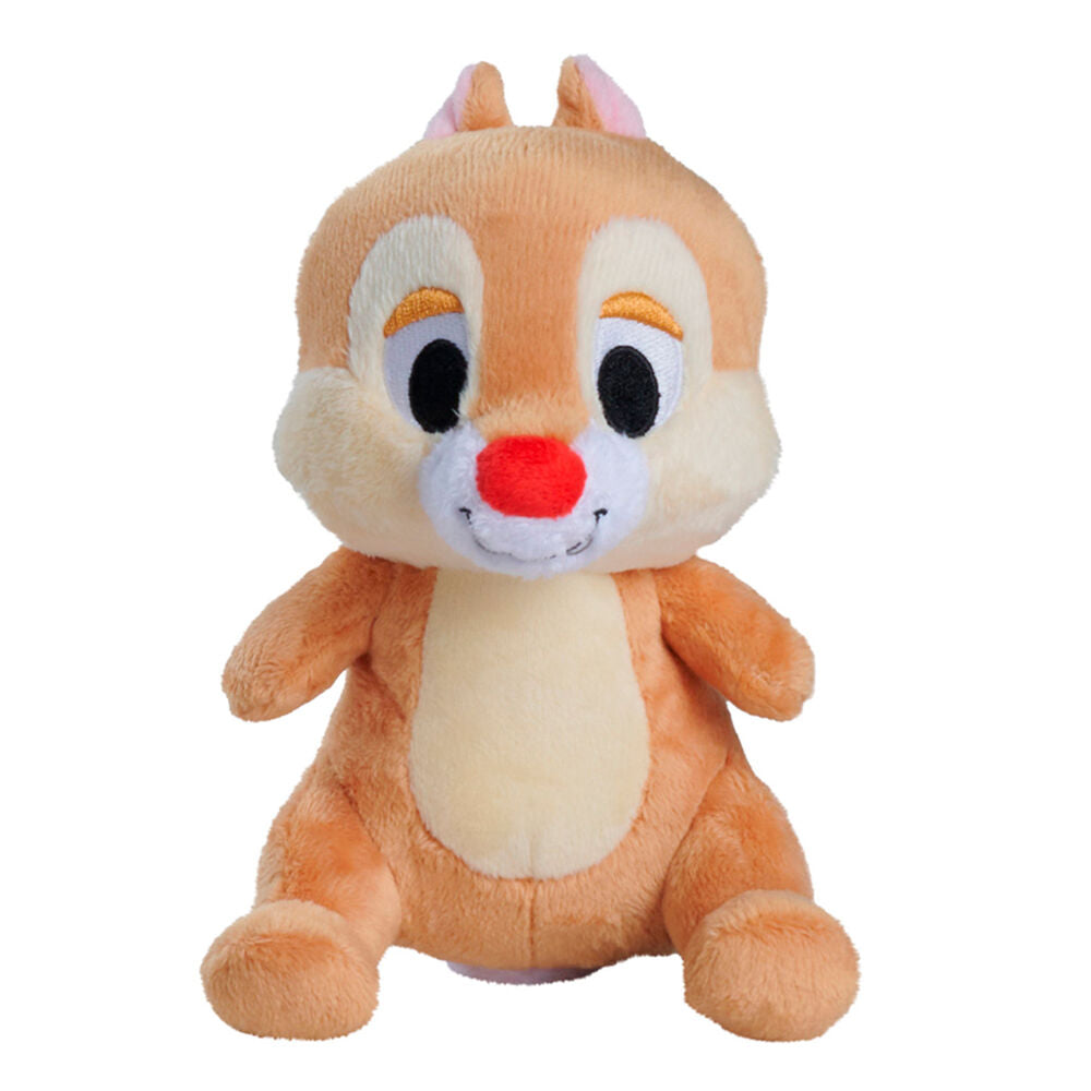 Peluche Disney Friends surtido de 15 cm - 13