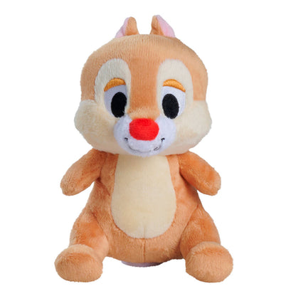 Peluche Disney Friends surtido de 15 cm - 13
