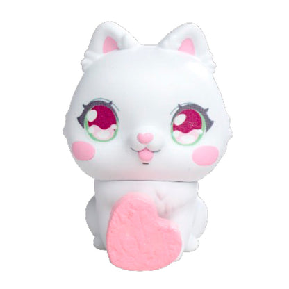 Mini figura SIMBA Kawaii Pups de animal en surtido - 6