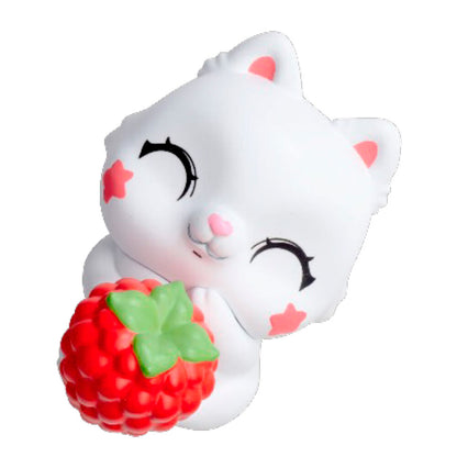 Mini figura SIMBA Kawaii Pups de animal en surtido - 8