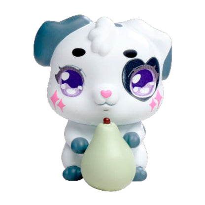 Mini figura SIMBA Kawaii Pups de animal en surtido - 18
