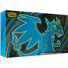 Estuche Ultra Premium Pokémon TCG con Mega-Charizard X