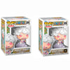Figura Funko POP! de Jewelry Bonney de One Piece en caja