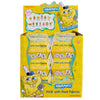 Figura sorpresa F.U.N. Food Figures de Bob Esponja de Just Play