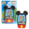 Teléfono de juguete Mickey Mouse Clubhouse Disney