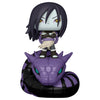 Figura Funko POP! Rides de Orochimaru sobre Manda
