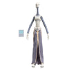 Figura articulada de Taun We de Star Wars The Black Series