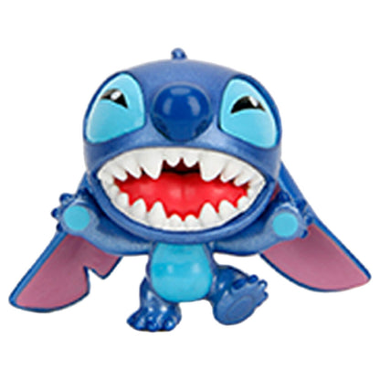 Figuras Metalfigs de Stitch Disney de 7 cm en varios diseños - 5