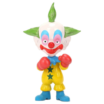 Figura Metalfigs de Killer Klowns from Outer Space de 7 cm - 4