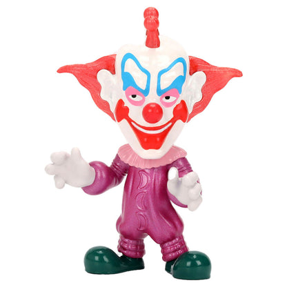 Figura Metalfigs de Killer Klowns from Outer Space de 7 cm - 5