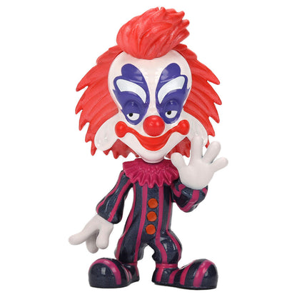 Figura Metalfigs de Killer Klowns from Outer Space de 7 cm - 6