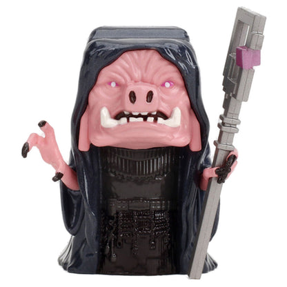 Figura Metalfigs Minecraft de 7 cm en surtido - 6