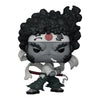 Figura Funko POP! de Afro Samurai Afro con espada y diadema