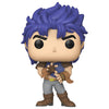 Figura Funko POP! de Jonathan Joestar de JoJo's Bizarre Adventure
