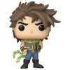 Figura Funko POP! de Joseph de JoJo's Bizarre Adventure