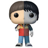 Figura Funko POP! de Will Byers de Stranger Things