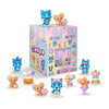 Figuras FUNKO Mystery Mini Tom & Jerry Gokko surtidas