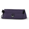 Portatodo morado Disney Villanas con cremallera y gancho lateral