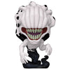Figura Funko POP! de Rika de Jujutsu Kaisen 0
