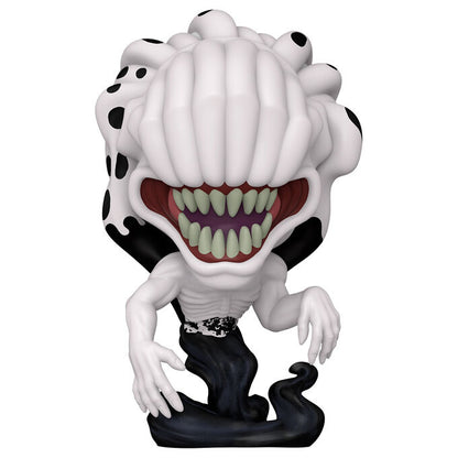 Figura Funko POP! de Rika de Jujutsu Kaisen 0