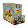 Figura Mystery Funko Bitty POP! de One Piece en surtido