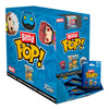 Figura Bitty POP! Marvel X-Men surtida de FUNKO