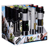 Sables de luz Star Wars surtidos de Hasbro