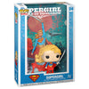Figura Funko POP! Comic Cover de Supergirl de DC Comics