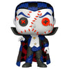Figura Funko POP! Patchwork Dracula de Universal Monsters