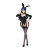 Figura de Marin Kitagawa con vestuario bunny girl negro