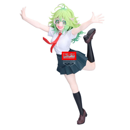 Figura de Toru Hagakure Ver. A Glitter Glamorous de My Hero Academia