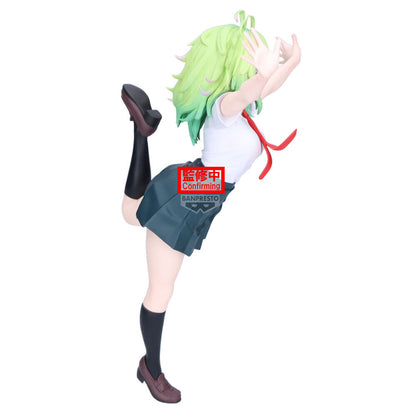 Figura de Toru Hagakure Ver. A Glitter Glamorous de My Hero Academia - 2