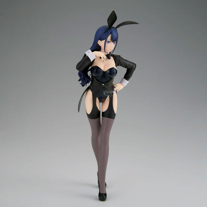 Figura de Marin Kitagawa con vestuario bunny girl negro - 4