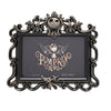 Marco de fotos Disney Pumpkin King con Jack Skellington