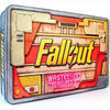 Caja metálica Fallout Wasteland Treasures Kit de Doctor Collector