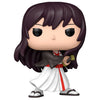 Figura Funko POP! de Toma de Hells Paradise con espada