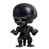 Figura FUNKO POP! de Alien en vinilo negro