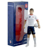 Figura articulada de Christian Pulisic con uniforme de USA y balón