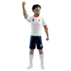 Figura articulada de Weston McKennie con la equipación de USA