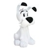 Figura hucha de Idefix de Asterix en PVC